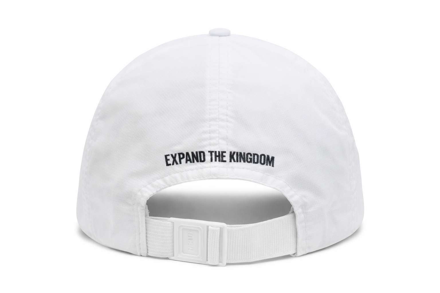 Kingdom Endurance Boco Running Hat