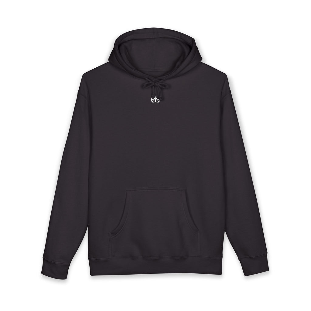 Kingdom Endurance Run Cub Heavyweight Hoodie