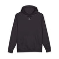 Kingdom Endurance Run Cub Heavyweight Hoodie