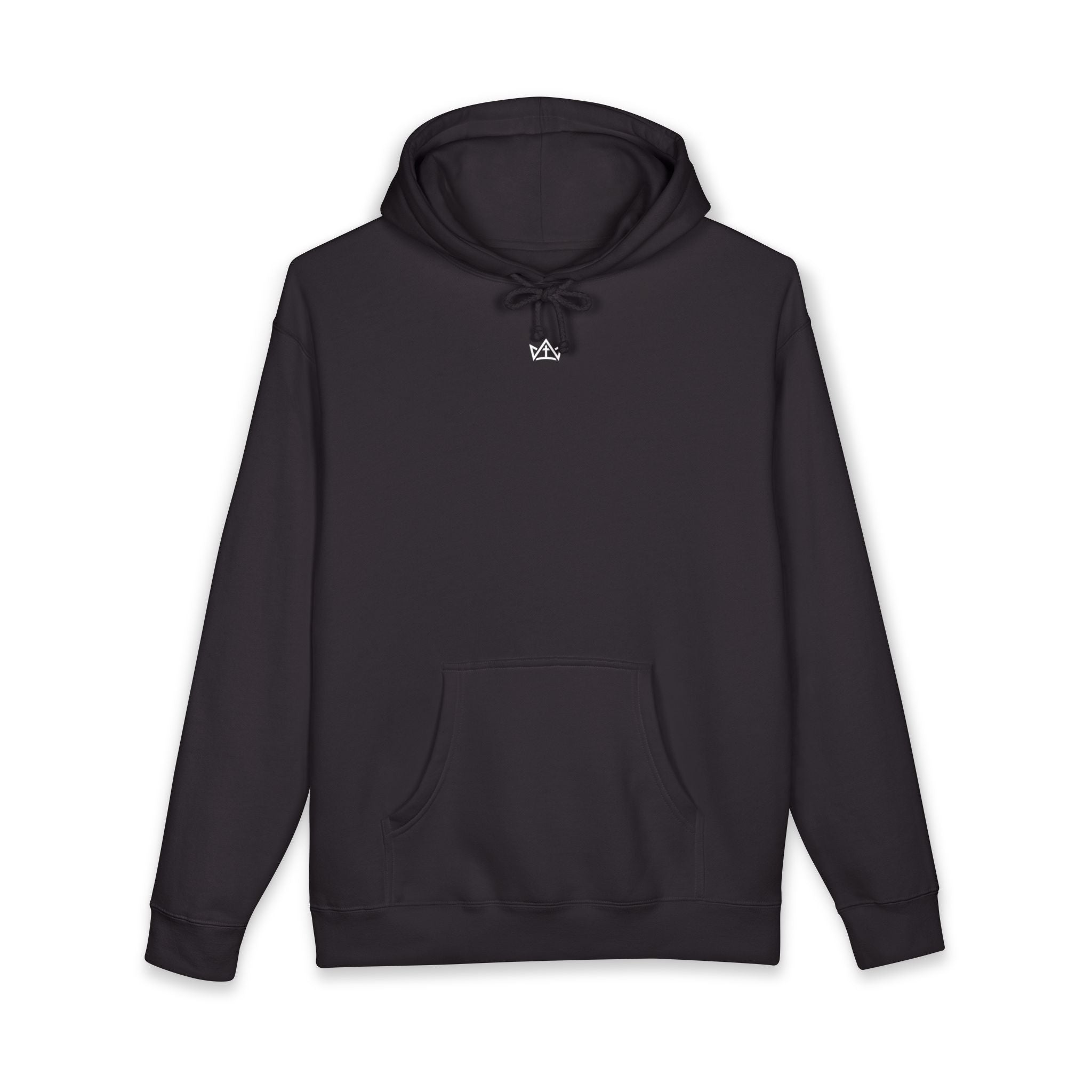 Kingdom Endurance Run Cub Heavyweight Hoodie