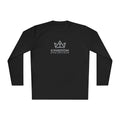Elite Endurance Long-sleeve T