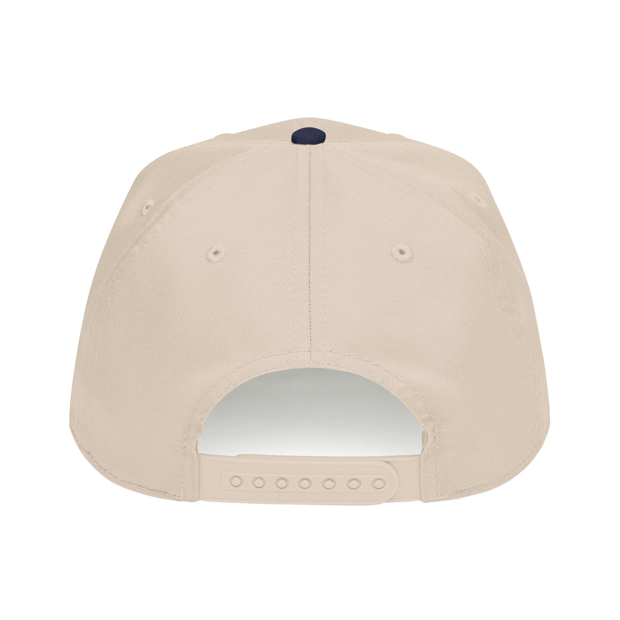 Kingdom Cap