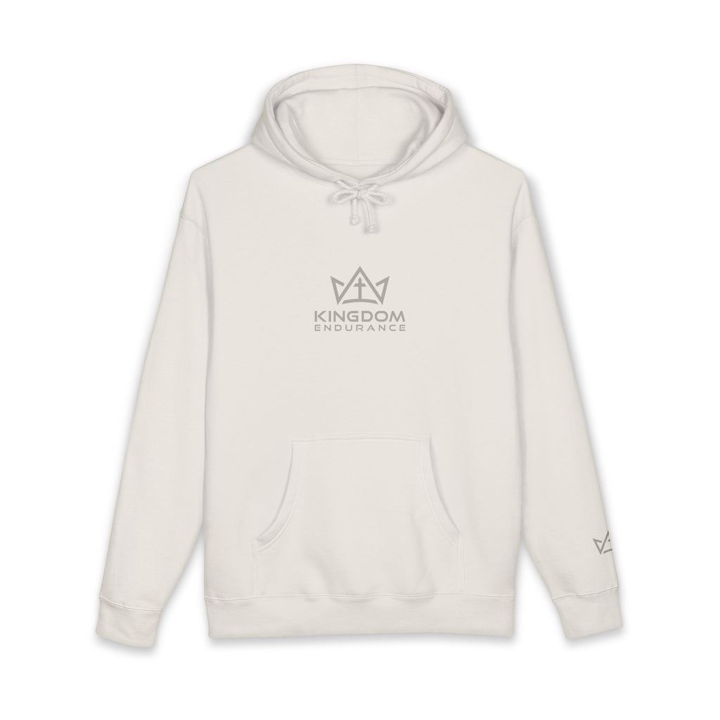 Kingdom Endurance Heavyweight Hoodie