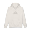 Kingdom Endurance Heavyweight Hoodie