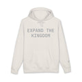 Expand The Kingdom Heavyweight Hoodie