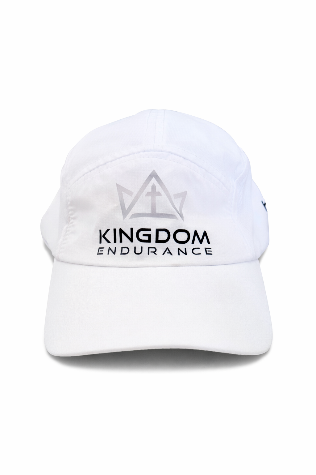 Kingdom Endurance Boco Running Hat