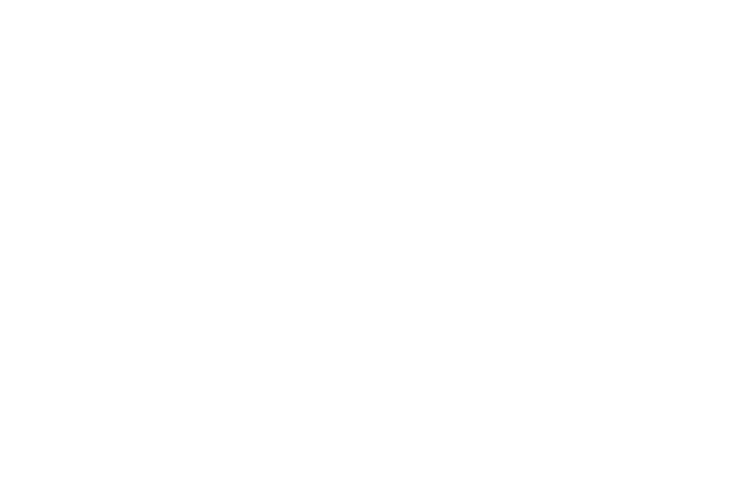 Kingdom Endurance