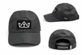 Kingdom Endurance Boco Performance Cap (Reflective)
