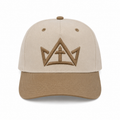 Kingdom Legacy Hat Stone